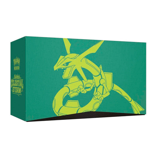 Green box with a green robot illustration on a white background