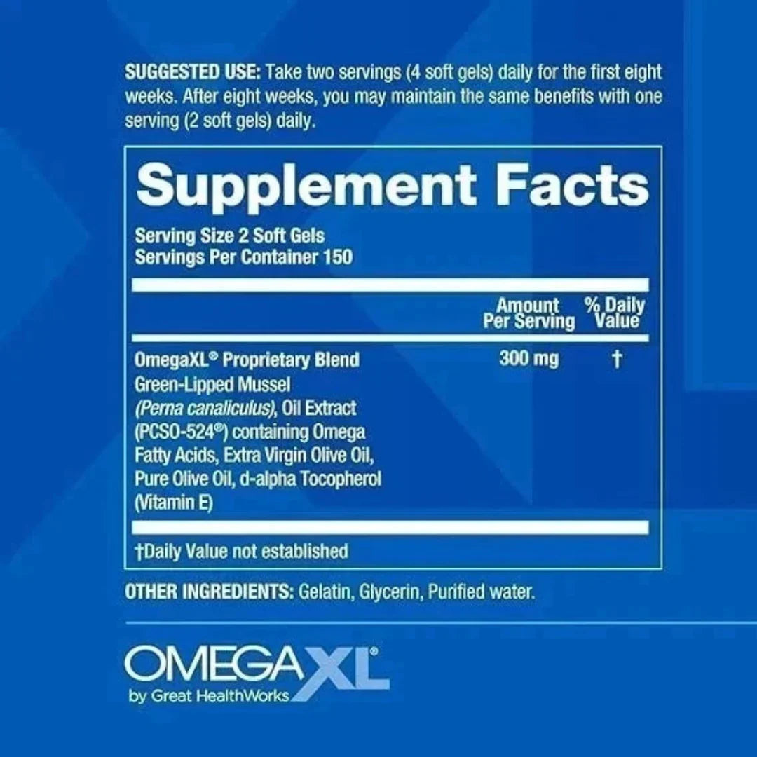 omega-xl-joint-muscle-support-supplement-bottle-white-background.jpg